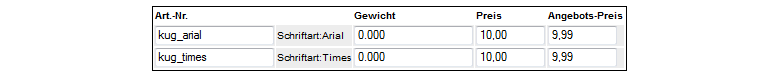 Dritte Seite