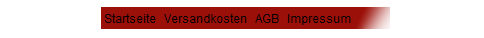 Leisten bearbeiten